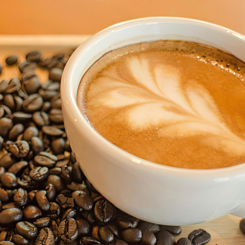 Comparatif des alternatives au café 2025