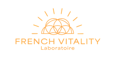 Logo French Vitality