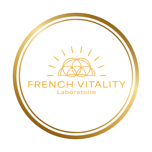 French Vitality 